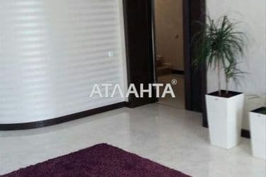 Дом по адресу ул. Таирова (площадь 180 м²) - Atlanta.ua - фото 34