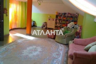 Дом по адресу ул. Таирова (площадь 180 м²) - Atlanta.ua - фото 39