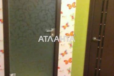 Дом по адресу ул. Таирова (площадь 180 м²) - Atlanta.ua - фото 40