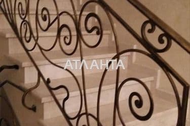 Дом по адресу ул. Таирова (площадь 180 м²) - Atlanta.ua - фото 35