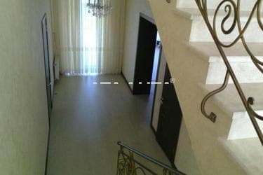 Дом по адресу ул. Таирова (площадь 180 м²) - Atlanta.ua - фото 33