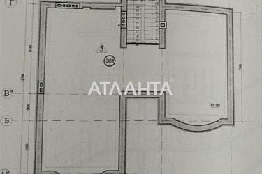 Дом по адресу ул. Таирова (площадь 180 м²) - Atlanta.ua - фото 47