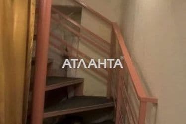 2-комнатная квартира по адресу Каретный пер. (площадь 110 м²) - Atlanta.ua - фото 7