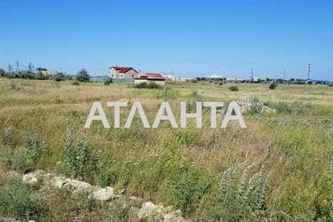 Landplot by the address st. Stepovaya (area 10 acr) - Atlanta.ua - photo 12