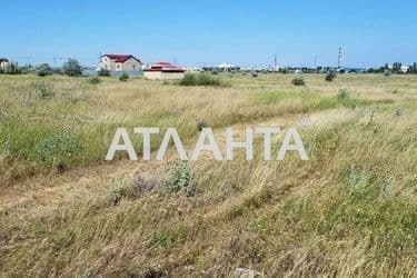 Landplot by the address st. Stepovaya (area 10 acr) - Atlanta.ua - photo 13