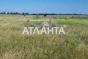 Landplot by the address st. Stepovaya (area 10 acr) - Atlanta.ua - photo 14