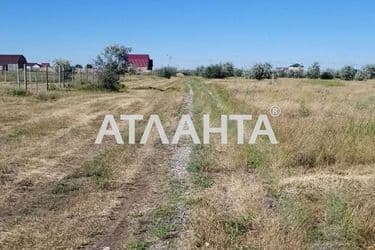 Landplot by the address st. Stepovaya (area 10 acr) - Atlanta.ua - photo 17