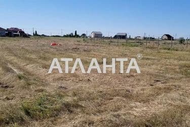 Landplot by the address st. Stepovaya (area 10 acr) - Atlanta.ua - photo 18