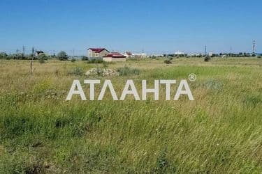 Landplot by the address st. Stepovaya (area 10 acr) - Atlanta.ua - photo 19