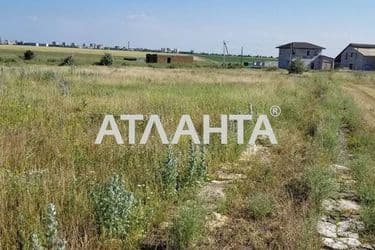 Landplot by the address st. Stepovaya (area 10 acr) - Atlanta.ua - photo 20