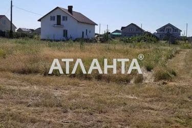 Landplot by the address st. Stepovaya (area 10 acr) - Atlanta.ua - photo 21