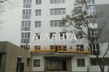 1-кімнатна квартира за адресою Миколаївська дор. (площа 51,2 м²) - Atlanta.ua - фото 6