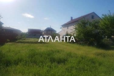 Ділянка за адресою Виноградний провулок (площа 5 сот) - Atlanta.ua - фото 4