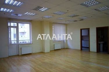 Commercial real estate at st. Panteleymonovskaya Chizhikova (area 78 m²) - Atlanta.ua - photo 9