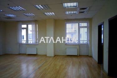 Commercial real estate at st. Panteleymonovskaya Chizhikova (area 78 m²) - Atlanta.ua - photo 11