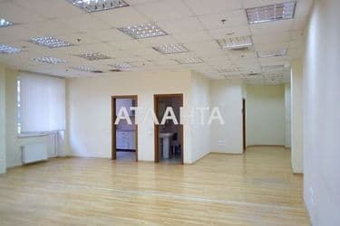 Commercial real estate at st. Panteleymonovskaya Chizhikova (area 78 m²) - Atlanta.ua - photo 13