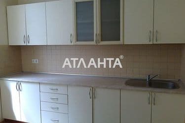 Commercial real estate at st. Panteleymonovskaya Chizhikova (area 78 m²) - Atlanta.ua - photo 14