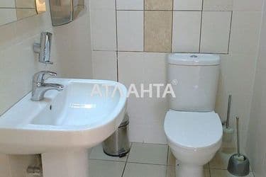 Commercial real estate at st. Panteleymonovskaya Chizhikova (area 78 m²) - Atlanta.ua - photo 15