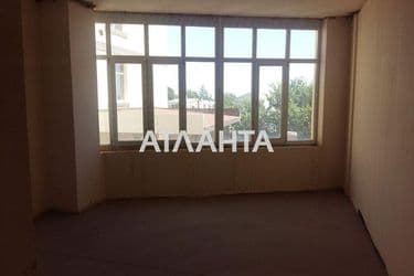 3-rooms apartment apartment by the address st. Udelnyy per Telmana per (area 148,4 m²) - Atlanta.ua - photo 9