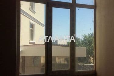 3-rooms apartment apartment by the address st. Udelnyy per Telmana per (area 148,4 m²) - Atlanta.ua - photo 10