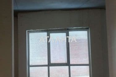 3-rooms apartment apartment by the address st. Udelnyy per Telmana per (area 148,4 m²) - Atlanta.ua - photo 12