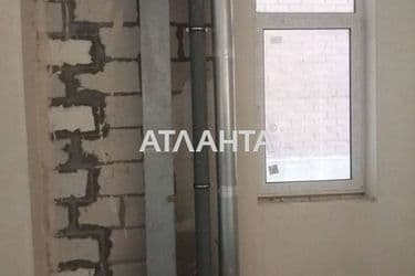 3-rooms apartment apartment by the address st. Udelnyy per Telmana per (area 148,4 m²) - Atlanta.ua - photo 13