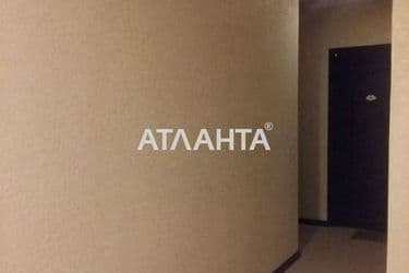 3-rooms apartment apartment by the address st. Udelnyy per Telmana per (area 148,4 m²) - Atlanta.ua - photo 14