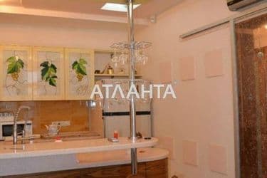 House by the address st. Vavilova ak (area 180 m²) - Atlanta.ua - photo 18