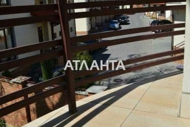 House by the address st. Vavilova ak (area 180 m²) - Atlanta.ua - photo 17