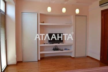 House by the address st. Vavilova ak (area 180 m²) - Atlanta.ua - photo 19