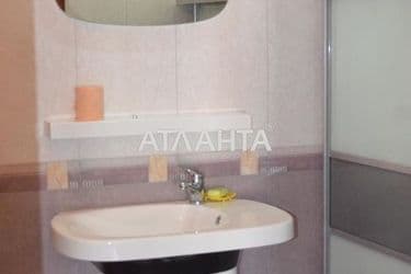 House by the address st. Vavilova ak (area 180 m²) - Atlanta.ua - photo 20