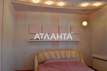 House by the address st. Vavilova ak (area 180 m²) - Atlanta.ua - photo 21