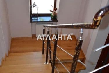 House by the address st. Vavilova ak (area 180 m²) - Atlanta.ua - photo 22