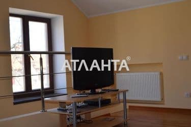 House by the address st. Vavilova ak (area 180 m²) - Atlanta.ua - photo 23