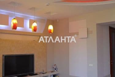 House by the address st. Vavilova ak (area 180 m²) - Atlanta.ua - photo 24