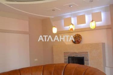 House by the address st. Vavilova ak (area 180 m²) - Atlanta.ua - photo 25