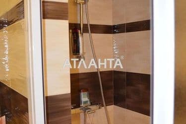 House by the address st. Vavilova ak (area 180 m²) - Atlanta.ua - photo 29