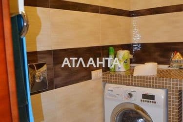 House by the address st. Vavilova ak (area 180 m²) - Atlanta.ua - photo 28