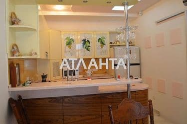 House by the address st. Vavilova ak (area 180 m²) - Atlanta.ua - photo 30