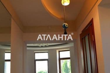 House by the address st. Vavilova ak (area 180 m²) - Atlanta.ua - photo 26