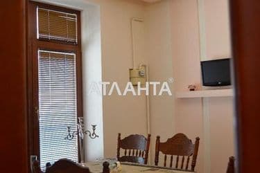 House by the address st. Vavilova ak (area 180 m²) - Atlanta.ua - photo 27