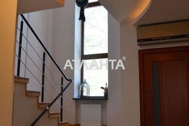 House by the address st. Vavilova ak (area 180 m²) - Atlanta.ua - photo 16