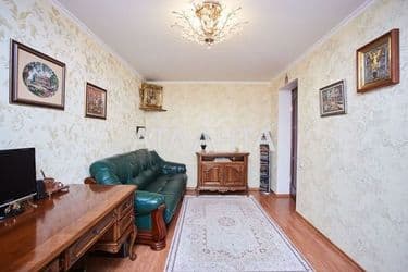 3-комнатная квартира по адресу ул. Посмитного (площадь 169 м²) - Atlanta.ua - фото 34