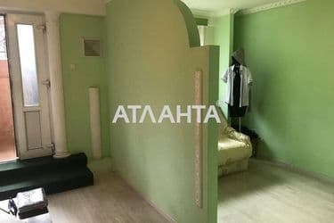 Комерційна нерухомість за адресою вул. Середньофонтанська (площа 26,1 м²) - Atlanta.ua - фото 12