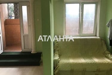 Комерційна нерухомість за адресою вул. Середньофонтанська (площа 26,1 м²) - Atlanta.ua - фото 14