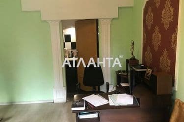 Комерційна нерухомість за адресою вул. Середньофонтанська (площа 26,1 м²) - Atlanta.ua - фото 15