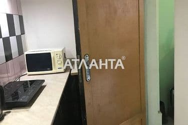 Комерційна нерухомість за адресою вул. Середньофонтанська (площа 26,1 м²) - Atlanta.ua - фото 16
