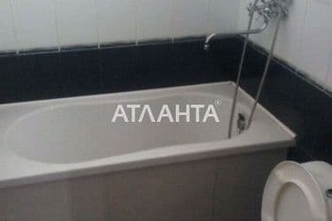 Комерційна нерухомість за адресою вул. Середньофонтанська (площа 26,1 м²) - Atlanta.ua - фото 19