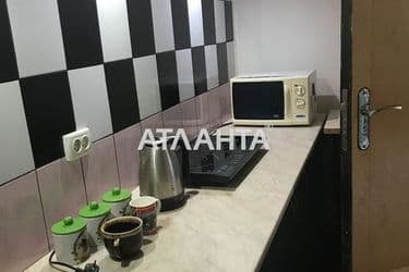 Комерційна нерухомість за адресою вул. Середньофонтанська (площа 26,1 м²) - Atlanta.ua - фото 17
