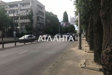 Комерційна нерухомість за адресою вул. Середньофонтанська (площа 26,1 м²) - Atlanta.ua - фото 22